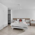 La Marquette - Appartement Avec Balcon