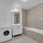 La Marquette - Appartement Avec Balcon